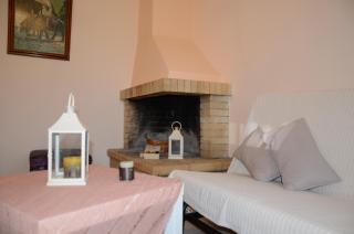 Villa Clementine - Gaios - 1