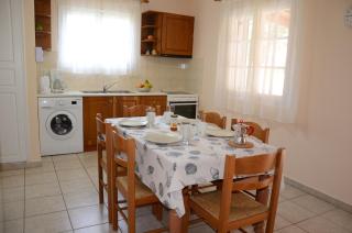 Villa Clementine - Gaios - 3
