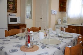 Villa Clementine - Gaios - 5