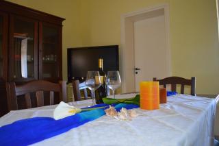 Villa Paglianiti - Your FAMILY Residence! - Briatico - 8