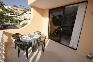 Paradise Court Las Americas WiFi piscina 26 - Adeje - 6