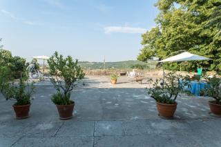 La Rugolana - Montorio Veronese - 9