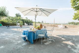 La Rugolana - Montorio Veronese - 8