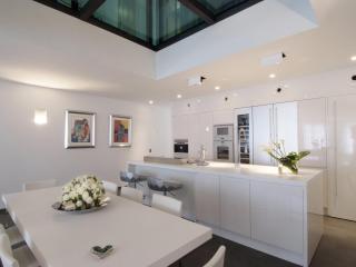 Apartment Saint-Tropez - Saint-Tropez - 4