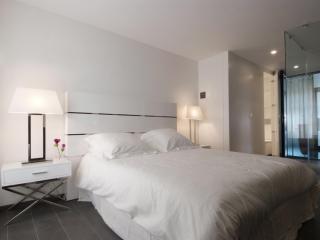 Apartment Saint-Tropez - Saint-Tropez - 9
