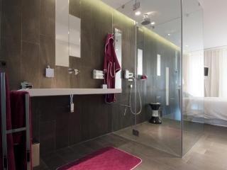 Apartment Saint-Tropez - Saint-Tropez - 1