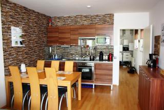 Barbi Exclusive Apartment - Bad Mitterndorf - 2