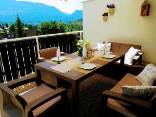 Barbi Exclusive Apartment - Bad Mitterndorf - 6