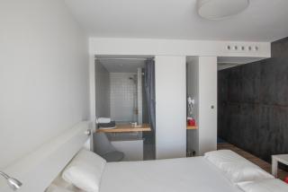 Hotel Restaurant Santiago - Hendaye - 6