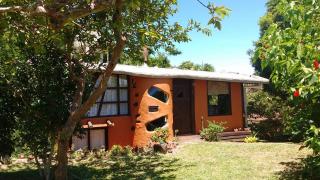 Casa Ombak - Praia do Rosa - 9