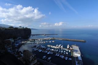 Mavi Apartments - Piano di Sorrento - 5