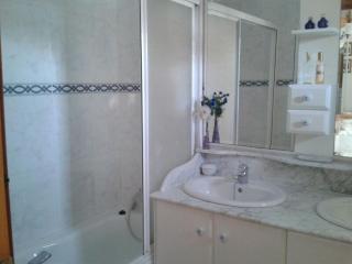 Ático Rincón de la Victoria - 8