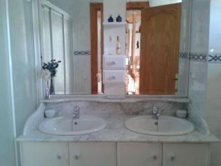 Ático Rincón de la Victoria - 9