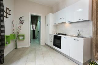 Casa Le Nereidi - 5