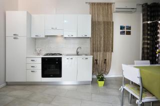 Casa Le Nereidi - 6