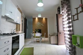 Casa Le Nereidi - 8