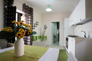 Casa Le Nereidi - Castellammare del Golfo - 9