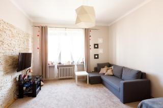 Rzeszów Apartment - Rzeszów - 6