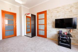 Rzeszów Apartment - Rzeszów - 7