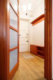 Rzeszów Apartment - Rzeszów - 8
