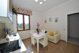 Mavi Apartments - Piano di Sorrento - 6
