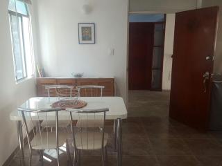 La Mansion del Rodadero - 2