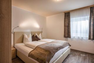 Appartements Viteritti - 4