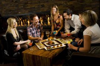 Best Western Plus Kelowna Hotel & Suites - Kelowna - 5