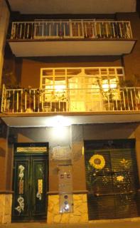 La Casa Cuencana - 0