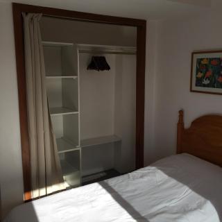 Apartamento Jacaranda - Puerto Rico de Gran Canaria - 2