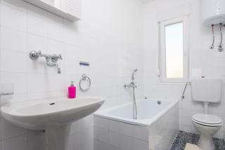 Holiday Home Costa - Orebić - 1