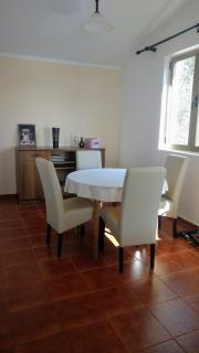 Apartment Spuza - Ulcinj - 2