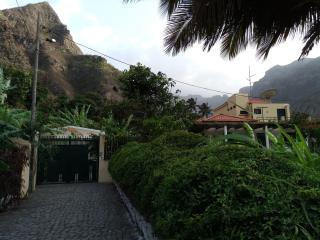 Ribeira Grande Country House - Escabeçada - 9