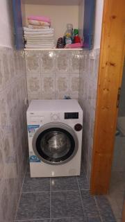 Apartment Spuza - Ulcinj - 6