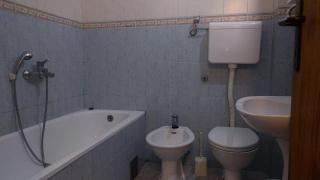 Apartment Spuza - Ulcinj - 8