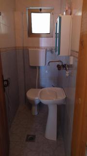 Apartment Spuza - Ulcinj - 9