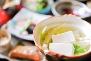 Fumoto Ryokan - Minamioguni - 3