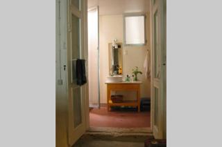 Loft - Downtown / Castle - historic - Lisbona - 1
