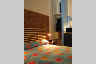 Loft - Downtown / Castle - historic - Lisbona - 5