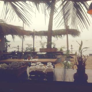 The Village Anjuna - Anjuna - 7