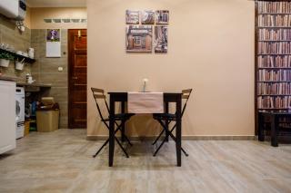 Apartman Balna - Budapest - 2