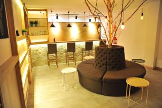 Kamena Kuca Lux Apartment - Kopaonik - 9