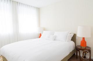 Oporto Ceuta Residences - Residence 2 by We Do Living - Porto - 8