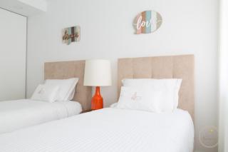 Oporto Ceuta Residences - Residence 2 by We Do Living - Porto - 4