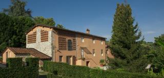 La Chiusa di Nanni - Piaggiori - 3
