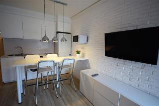 Apartamento Playa Mar - 6