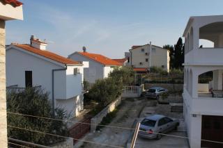 Apartments by the sea Businci, Ciovo - 5256 - 9