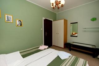 Apartments with a parking space Selce, Crikvenica - 5513 - 5