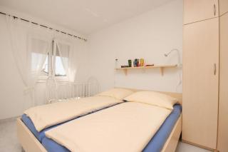 Apartment Pinezici 5464d - 7