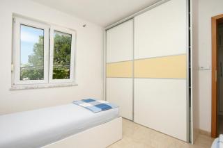 Apartment Pinezici 5464b - 9